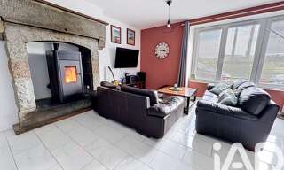 Maison 6 Pièces 133 m² à vendre à Le Tronchet (35540)