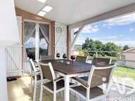 Vente Maison traditionnelle 7 pièces — photo 2