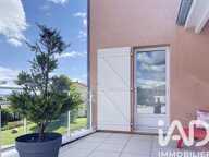 Vente Maison traditionnelle 7 pièces — photo 3
