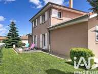 Vente Maison traditionnelle 7 pièces — photo 4