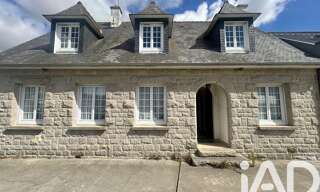 Maison 3 Pièces 90 m² à vendre à Plélan-le-Petit (22980)