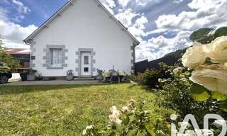 Maison 3 Pièces 90 m² à vendre à Plélan-le-Petit (22980)