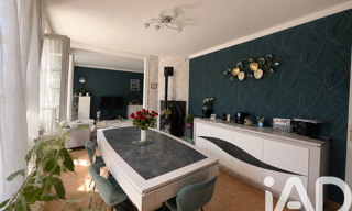 Maison 3 Pièces 90 m² à vendre à Plélan-le-Petit (22980)