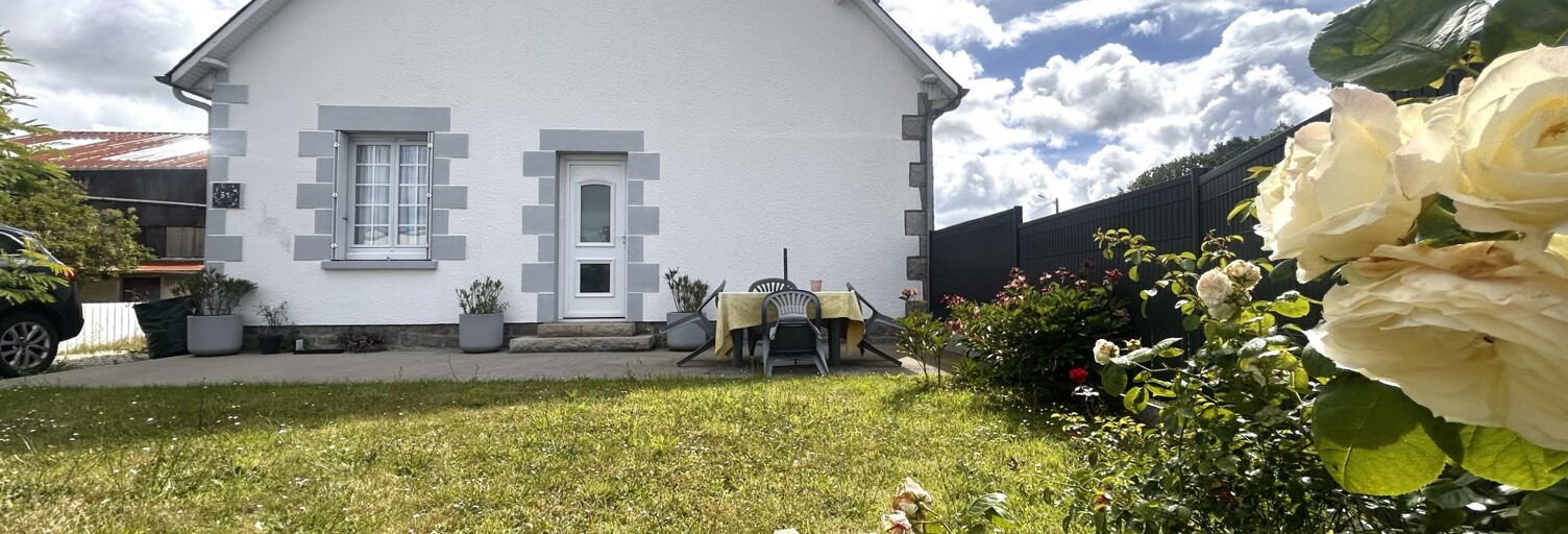 Photo N° 2