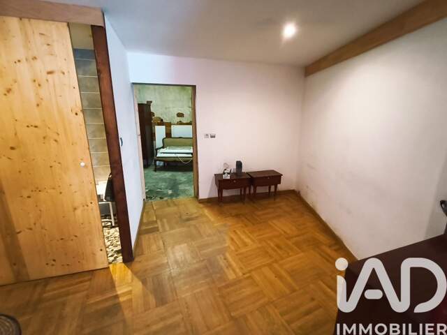 Vente Maison de village 5 pièces — photo du bien