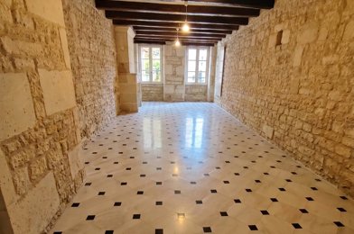 Immeuble  210000 €