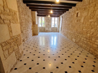 Vente Immeuble 350 m&sup2; — photo 2