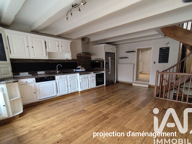 Vente Immeuble 350 m&sup2; — photo 3