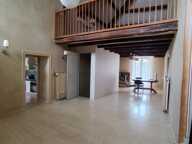 Vente Immeuble 350 m&sup2; — photo 4