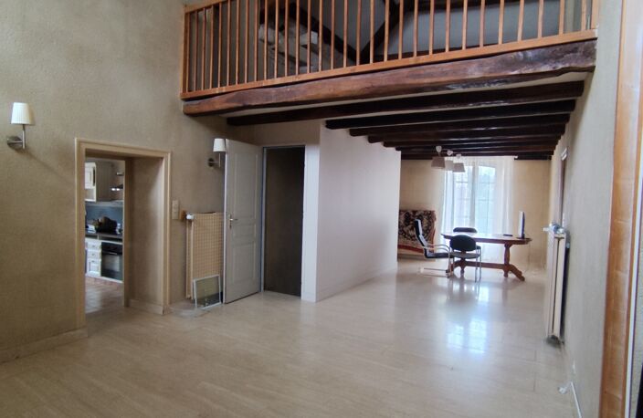 Vente Immeuble 350 m&sup2; — photo 4