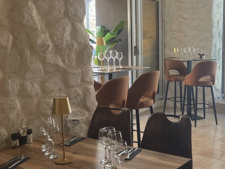 Vente Immeuble 550 m&sup2; — photo 1