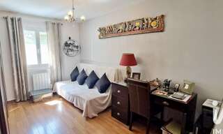 Maison 6 Pièces 180 m² à vendre à Le Thoronet (83340)