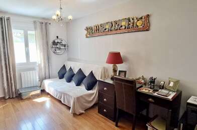 Maison 6 pièces 739000 €