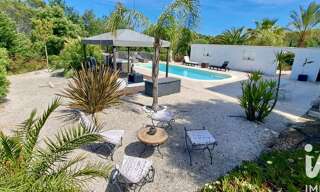 Maison 6 Pièces 180 m² à vendre à Le Thoronet (83340)