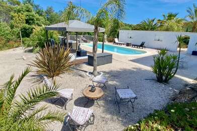 Maison 6 pièces 739000 €