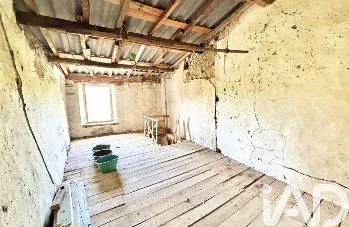 Vente Maison/villa 2 pièces — photo 3