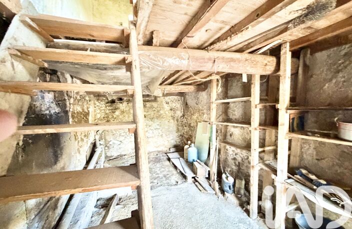 Vente Maison/villa 2 pièces — photo 5