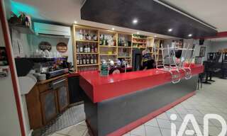 Commerce  80 m² à vendre à Montchanin (71210)