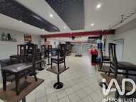 Vente Bar, Brasserie, Tabac 80 m&sup2; — photo 2