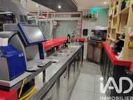 Vente Bar, Brasserie, Tabac 80 m&sup2; — photo 3