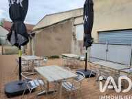 Vente Bar, Brasserie, Tabac 80 m&sup2; — photo 4