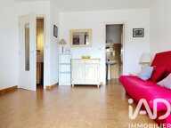 Vente Appartement 2 pièces — photo 2