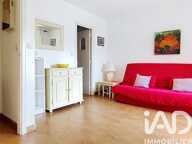 Vente Appartement 2 pièces — photo 3