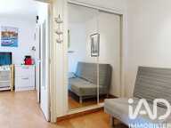 Vente Appartement 2 pièces — photo 4