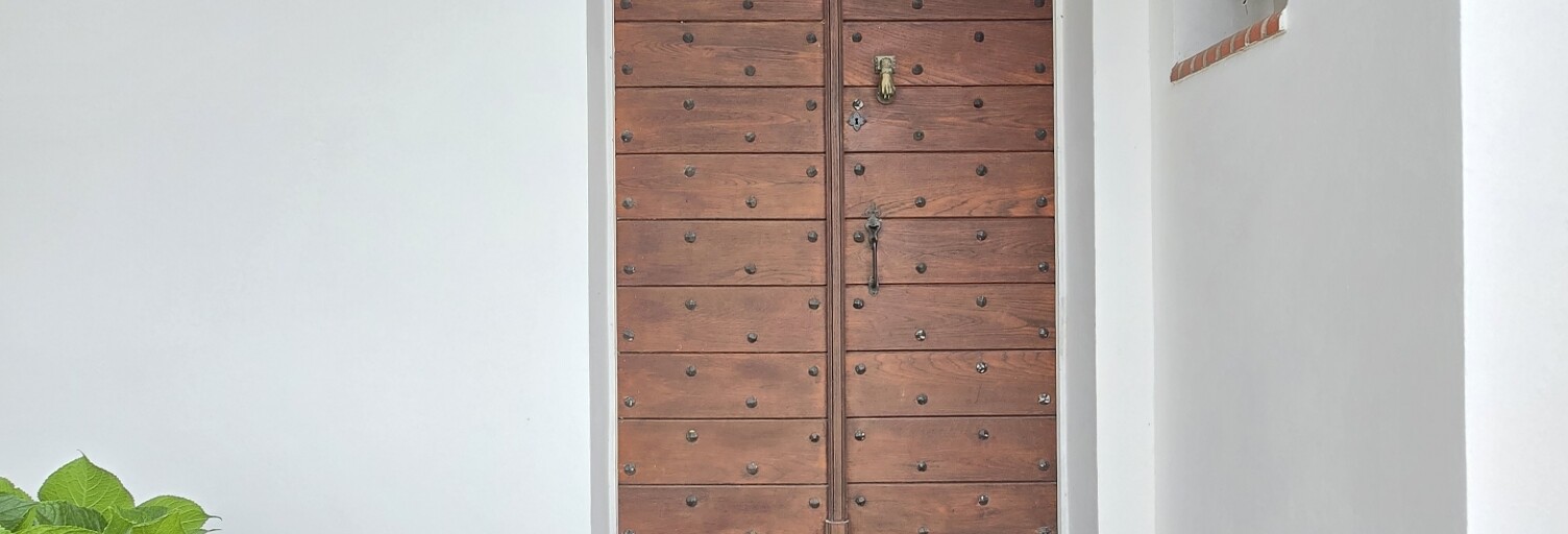 Maison 5 Pièces 210 m² à vendre à Navailles-Angos (64450)