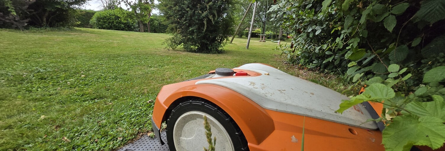 Photo N° 2