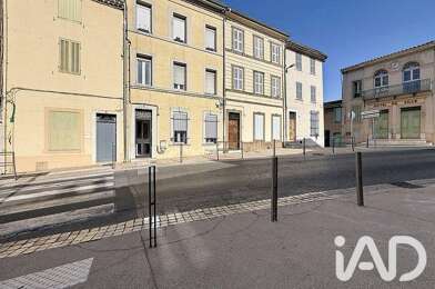 Appartement 4 pièces 208000 €
