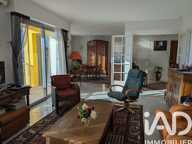 Vente Appartement 3 pièces — photo 2