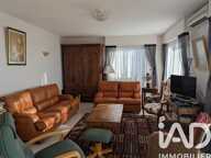 Vente Appartement 3 pièces — photo 3