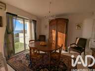 Vente Appartement 3 pièces — photo 4