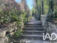 Vente Terrain à bâtir 377 m&sup2; — photo 2