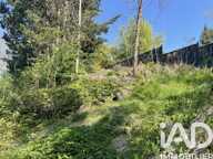 Vente Terrain à bâtir 377 m&sup2; — photo 3