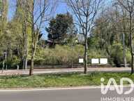 Vente Terrain à bâtir 377 m&sup2; — photo 4