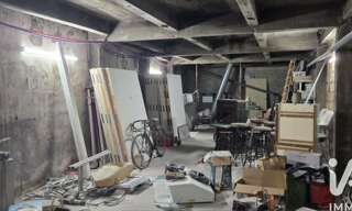 Appartement 3 Pièces 113 m² à vendre à Concarneau (29900)