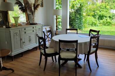 Maison 5 pièces 189000 €