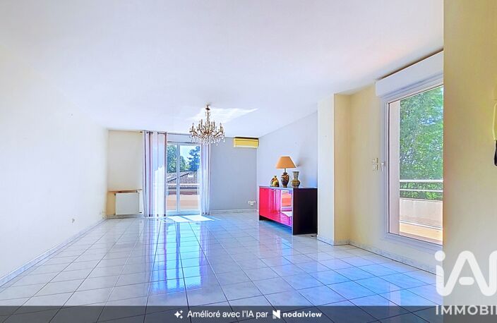 Vente Duplex 5 pièces — photo 2