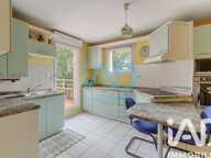 Vente Duplex 5 pièces — photo 4