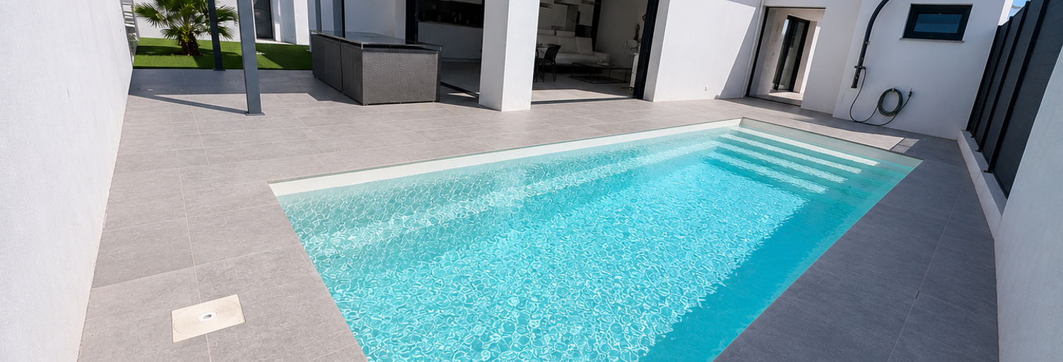 Maison 5 Pièces 132 m² à vendre à Saint-Cyr-sur-Mer (83270)