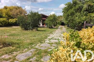 Maison 3 pièces 76000 €