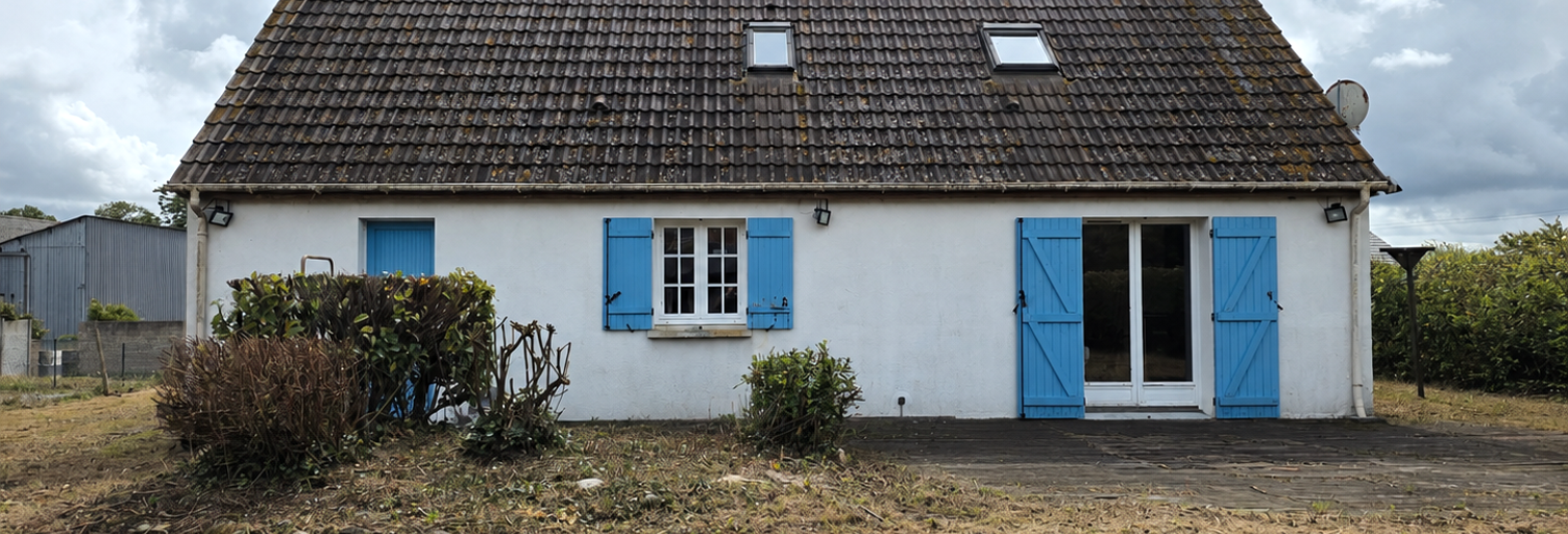 Photo N° 2