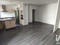 Vente Appartement 3 pièces — photo 2