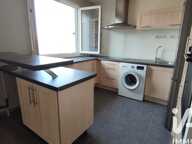 Vente Appartement 3 pièces — photo 3