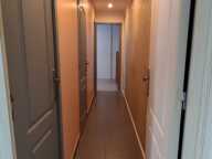 Vente Appartement 3 pièces — photo 4