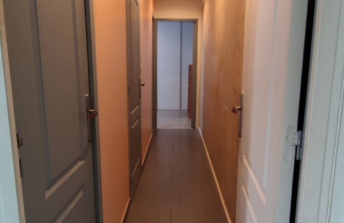Vente Appartement 3 pièces — photo 4