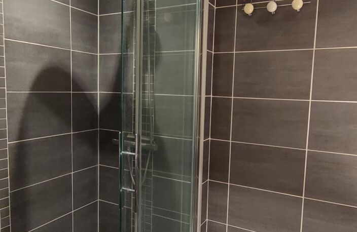 Vente Appartement 3 pièces — photo 5