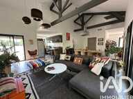 Vente Maison/villa 4 pièces — photo 2